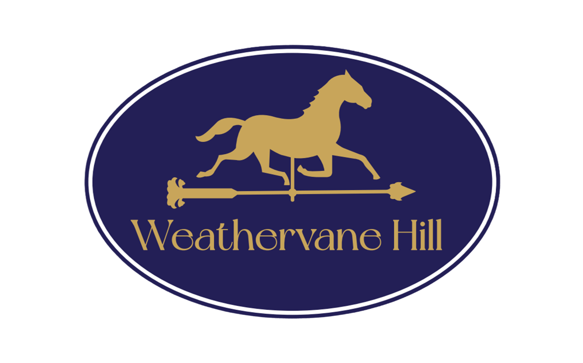 Weathervane Hill